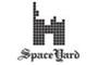 Spaceyard Ventures logo