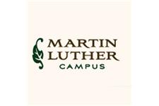 Martin Luther Campus image 1