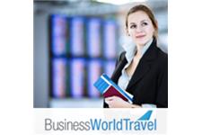 Business World Travel image 1