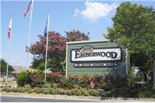 Emberwood Apartments image 1