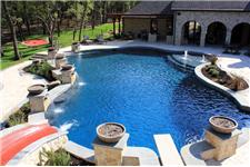 One Specialty Pools image 1