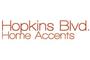 Hopkins Blvd Home Accents logo
