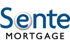 Sente Mortgage image 1