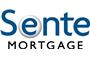 Sente Mortgage logo