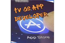 tvOS App Developer image 1