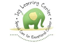 joy Learning Center image 1
