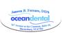 Ocean Dental - Janeen B. Ferraro, DDS, LLC logo