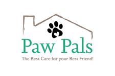 Paw Pals Pet Sitting image 1