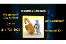 Car Locksmith Arlington TX image 4