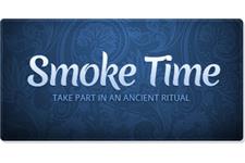 Smoke Time image 1