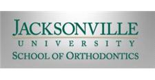 Jacksonville University School of Orthodontics image 1