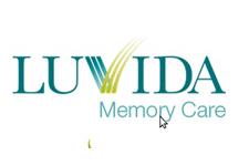 Luvida Memory Care image 1