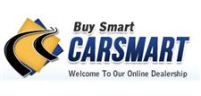 CarSmart image 1