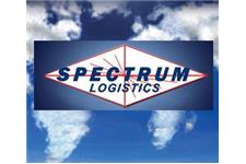 Spectrum Logistics image 2
