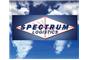 Spectrum Logistics logo