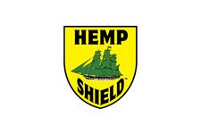 Hemp Shield image 1