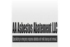AA Asbestos Abatement LLC image 1