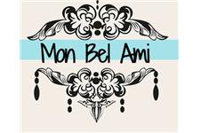 Mon Bel Ami Wedding Chapel image 1