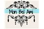 Mon Bel Ami Wedding Chapel logo