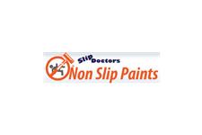Slip Doctors - Non Slip Paints image 1