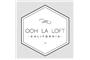Ooh La Loft logo