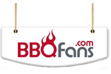 BBQ Fans image 2