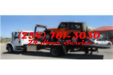 Best Towing Service Temple image 1