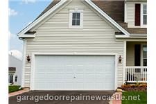 Garage Door Repair Newcastle image 1