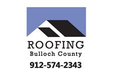 Roofing Bulloch County image 1