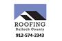 Roofing Bulloch County logo