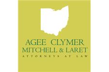Agee Clymer Mitchell and Laret image 1