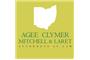 Agee Clymer Mitchell and Laret logo