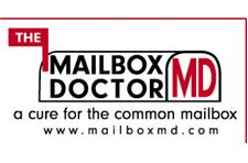 The Mailbox Doctor, LLC image 1