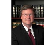 Timothy Durkin Attorney at Law image 1