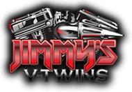 Jimmy's V-Twins image 1