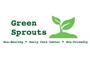 Green Sprouts, LLC logo