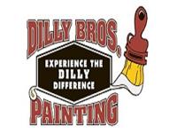 Dilly Bros Painting image 1