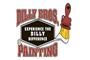 Dilly Bros Painting logo