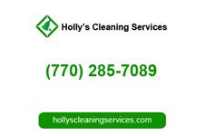 Holly's Cleaning Services image 1