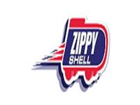 Zippy Shell of Greater Seattle image 1