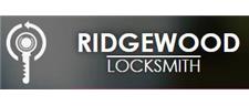 Locksmith Ridgewood NJ image 1
