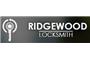 Locksmith Ridgewood NJ logo