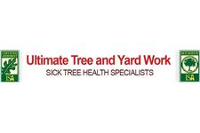 Ultimate Tree and Yard Work image 1