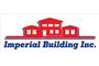 Imperial Roofing Co. logo