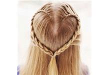 Wave Lengths Hair Salon image 1