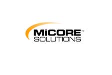MiCORE Solutions, Inc. image 1