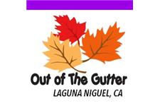 Out Of The Gutter image 1