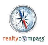 RealtyCompass image 1