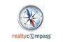 RealtyCompass logo