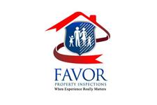 Favor Property Inspections image 1